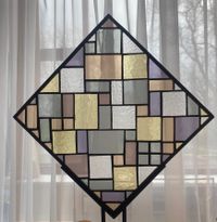 Piet Mondriaan